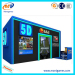 7d 9d interactive cinema theater