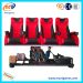 7d 9d interactive cinema theater