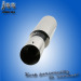 production of muffler in guangzhou exhaust silencer for mercedes w220