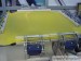 39t/100-55um-65inch/165cm 260cm Polyester Screen Printing Mesh