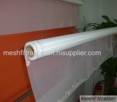 Nylon Printing Screen Mesh