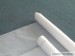 Nylon/Polyester Screen Printing Mesh