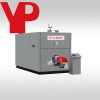 98%Thermal Efficiency Vacuum Phase-Change Hot Water Boiler