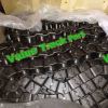 Track Chain for SUMITOMO Crawler Crane