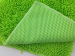 40x40 Chenille Fabric Microfiber Duster