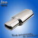 toyota catalytic converter hks exhaust muffler for opel astra h