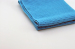 Hot New Product Microfiber Waffle Cleaning Cloth