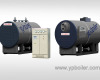 Electric Heating/Electric Non-pressure Hot Water Boiler