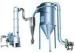 Paste state / thixotropy / particles Flash Dryers support drying / crushing / sieving