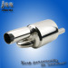 exhaust flex tube univesal exhaust muffler for bmw m4