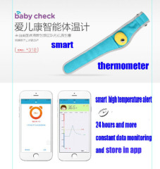 thermometer probe covers medical thermometer for home use
