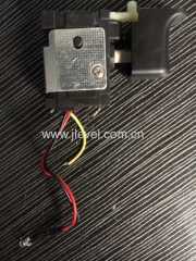 Supply dc speed regulation switch power tool switch DC switch