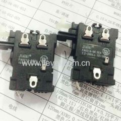 Supply dc speed regulation switch power tool switch DC switch