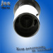 exhaust bellows supplier titanium exhaust muffler for oe ford valve