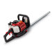 26cc 2 stroke Hedge Trimmer and Clipper