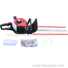 26cc 2 stroke Hedge Trimmer