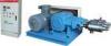 Large Flow Low Noise Cryogenic Liquid Pump 0.02-1.2MPa 1.6-5MPa