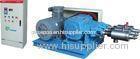 Large Flow Low Noise Cryogenic Liquid Pump 0.02-1.2MPa 1.6-5MPa