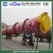 sawdust rotary drum dryer for sale