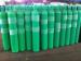 High Capacity 37Mn Steel Compressed Gas Cylinder 40L - 80L