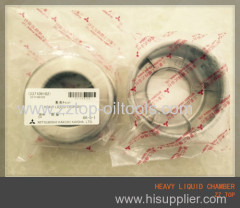 SJ20GH Oil purifier parts Heavy Liquid Chamber