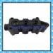 Truck Parts Automotive Solenoid Coils 4423002221 For Wabco Volvo Truck Air Dryer