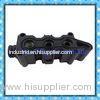 Truck Parts Automotive Solenoid Coils 4423002221 For Wabco Volvo Truck Air Dryer