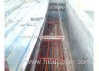 AAC Drying Boxes Machine Precast Concrete Roof Slabs Making Machine