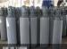 Small 37Mn 3.4L - 14L Industrial Compressed Gas Cylinder OD 140mm