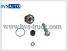 Brake caliper repair kit for VOLVO truck