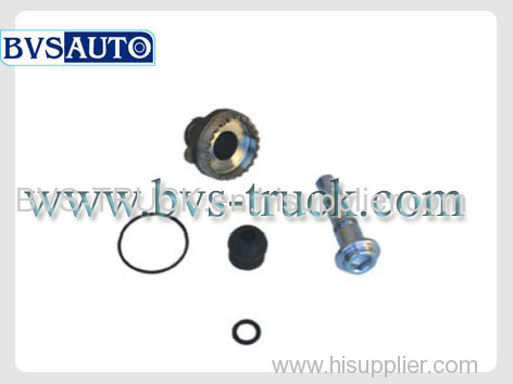 Brake caliper repair kit for VOLVO truck