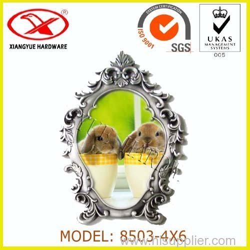 OEM Design Wall Decorative Photo