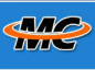 Jinan Maidun CNC Equipment Co.,Ltd