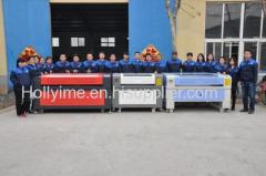 Jinan Maidun CNC Equipment Co.,Ltd