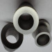 T type Tungsten cemented carbide bushing