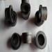 T type Tungsten cemented carbide bushing