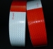 DOT-C2 High intensity Conspicuity tape