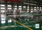 Automatic Spray Dryer Milk Powder Production Line For Tin Package