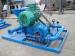 Petroleum industrial mixing equipment jet mud mixer