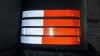 DOT-C2 reflective tape for truck