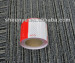 Diamond grad DOT-C2 tape for truck