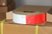 Diamond grad DOT-C2 tape for truck