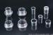 Best quality yg8 cemented carbide bushes