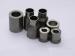 Cemented carbide hydraulic pump bush