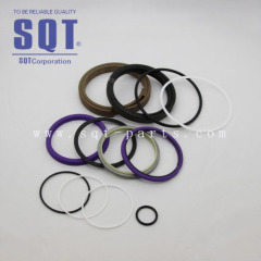 707-99-58240 rod seal boom arm bucket cylinder seal kits for excavator