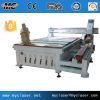 Eastern cheap price hot sale china cnc router stone engraving & cutting cnc router price