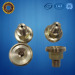 CNC metal parts custom machining parts