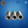 stainless steel precision Pump Shaft Bushing