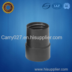 stainless steel precision Pump Shaft Bushing