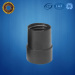 stainless steel precision Pump Shaft Bushing